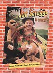 Joe Scruggs: Live From Deep in the Jungle (DVD, 2003)