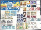$30.88   face value US postage. all MNH. See scans for types.