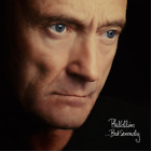 Phil Collins ...But Seriously (CD) Deluxe  Album