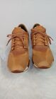 New Balance 247 Luxe SZ 11/Tan Leather