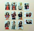 TWICE 1st mini album The Story Begins Official Photocard RED WHITE Version KPOP