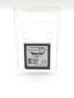 DS Dragon Quest V: Hand of the Heavenly Bride (Nintendo DS) Cart Only Authentic