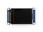 Waveshare 3.3V 1.8inch LCD display Module ST7735S 128x160 SPI for Raspberry Pi