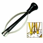 Watch repair tool - Watchmaker Watch Hand Remover Plunger Puller - US free ship