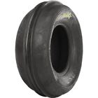 19 x 6 - 10 ITP Sand Star Rib Front Tire