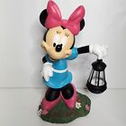 Disney Minnie Mouse 17