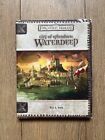 City of Splendors: Waterdeep by Eric L. Boyd Rare First Edition D&D (Hardcover)