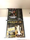 2x Rare DJ Keyz Kochece Dipset Camron Jim Jones NYC Promo Mixtape Lot Mix CDs