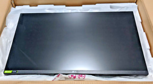 LG UltraGear QHD 27-Inch Gaming Monitor  (27GL83A, Black, 144Hz, 1ms GTG, HDR)