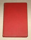 New Listing*ACCEPTABLE* Alas, Babylon - Pat Frank - First Edition (1959) - Ex-Library - HC