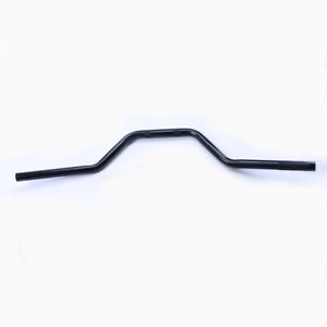 770mm Universal High-Rise Handle Bar For Motorcycle Quad Buggy Dirt Pit Bike ATV