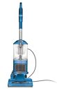 Shark NV351 Navigator Lift-Away Upright Vacuum Healthy Home Edition Blue