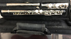 Band Instrument Lot - 2 Flutes, 2 Clarinets LOOK at PICS