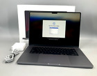 Apple MacBook Pro M2Max-12core 64GB 1TB 30core 16.2R space gray 2022 Z1740017X