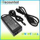 New AC Adapter Battery Charger For Acer Aspire One Cloudbook 14 AO1-431 AO1-431M