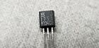 Siliconix J175 Transistor P-Channel MOSFET TO92 - 20 pcs - **NEW**