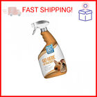 OUT! PetCare Go Here Attractant Indoor and Outdoor Dog Training Spray - House-Tr