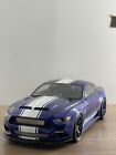 1/18 GT Spirit Ford Shelby Supersnake LE 999