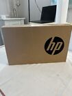HP Laptop 15-FD0357NR 15.6