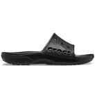 Crocs Men's and Women's Sandals - Baya II Slides, Waterproof Shower Shoes