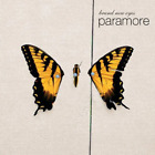 Paramore - Brand New Eyes NEW Sealed Vinyl LP Album