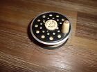 Vintage Spool for PFLUEGER Medalist 1494 Fly Reel made in USA