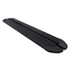 Running Boards Side Step Nerf Bars for Nissan Pathfinder 2005-2012 Black 2Pcs