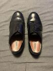 Cadet Military Shoes  Size 13
