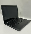 Lenovo Chromebook 300e 2nd Gen 2-in-1 11.6