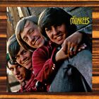 THE MONKEES -  Washcloths NEW Collectors Set of 9