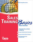 Sales Training Basics - Paperback By Seigfried, Angela - GOOD