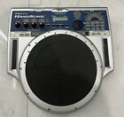 Roland Handsonic HPD-15 Electronic Drum Pad Controller Unit Only Fast Ship