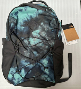 North Face Jester Backpack-NEW