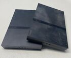 New ListingLot Of 2 PlayStation Slim Consoles
