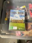 Time Team Series - Other Digs + Syon House very good condition dvd region 4 t480