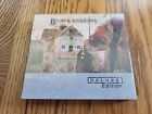 Black Sabbath - Self-Titled (Deluxe Expanded ) (CD, 2009, Sanctuary)