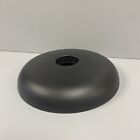 Rival Chocolate Fountain CFF4 Large Canopy Replacement Part Piece