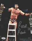 Scott Hall Razor Ramon WWF WWE WCW Autographed Signed 8x10 Photo *REPRINT*