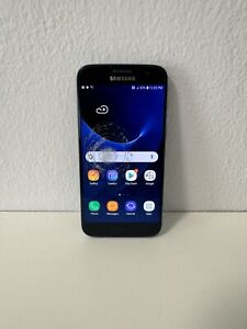 New ListingGalaxy S7 Cracked Screen, AS-IS