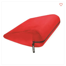 Liberator Jaz Position Pillow - Hot Sale, Limited