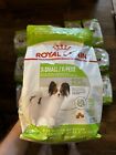 Royal Canin X-Small Adult Dry Dog Food, 2.5 lb bag (15 PACK, SAME DAY SHIP)