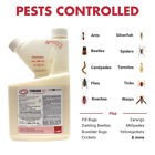 20 oz Termidor SC Termite Ant CONTROL Insectide BASF Termiticide OUTDOOR ONLY!!