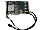 HP AEC-83605  12GB SAS Expander Card for DL360 G9 Servers P/N: 761879-001