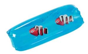 1 Water Wiggler Sensory tube  wigglie snake fidget tactile autism toy