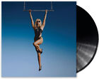Miley Cyrus - Endless Summer Vacation [New Vinyl LP] Explicit, Gatefold LP Jacke