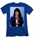 Freddie Mercury Painting 5 T-Shirt