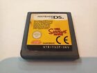 THE SIMPSONS GAME | NINTENDO DS GAME (CARTRIDGE ONLY)