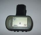New ListingGarmin Foretrex 401 Wrist GPS Personal Navigator Used, Works Great New Batteries
