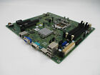 Dell PowerEdge T110 DDR3 LGA1155 Motherboard Dell P/N: 0PM2CW Tested Working
