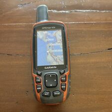 New ListingGarmin GPSMAP 62S Handheld GPS Navigator